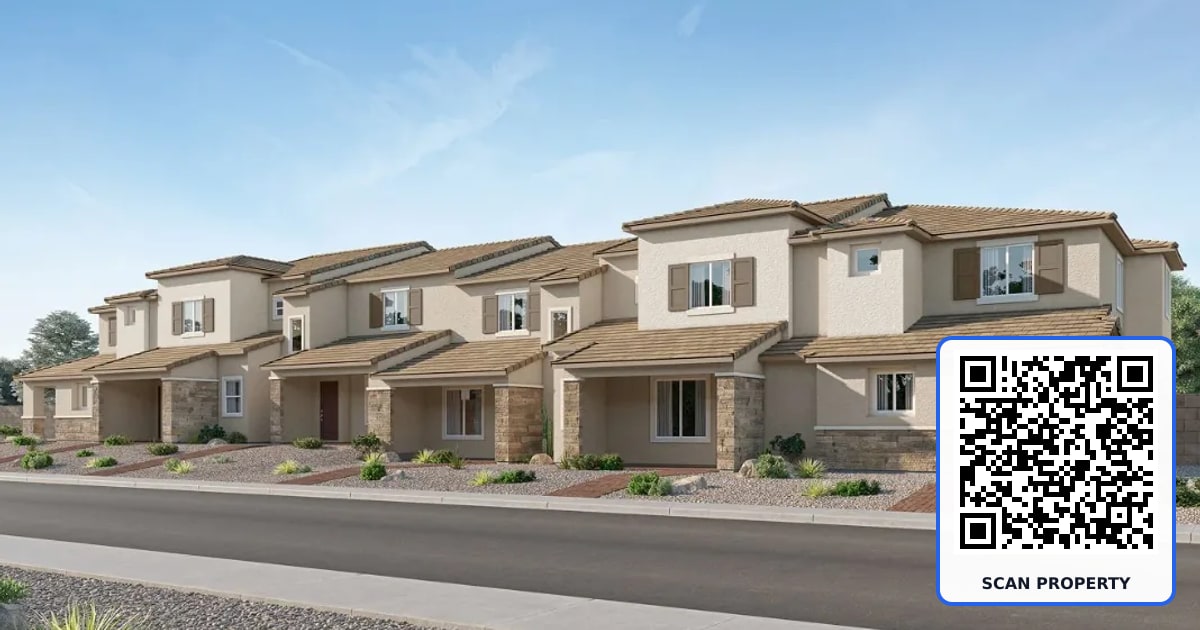 5985 Teeter Street property photo