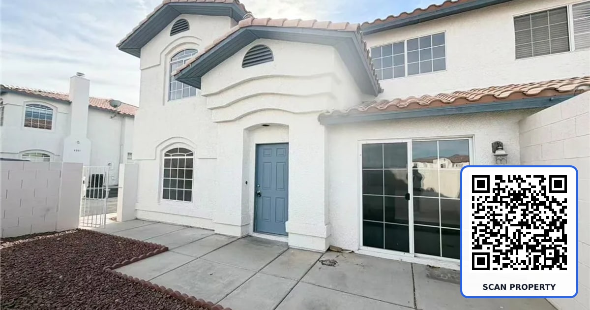 8200 Midnight Star Court property photo