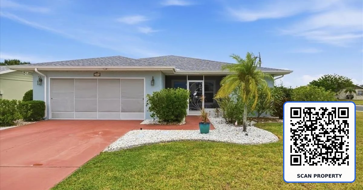 1801 ORCHID COURT property photo