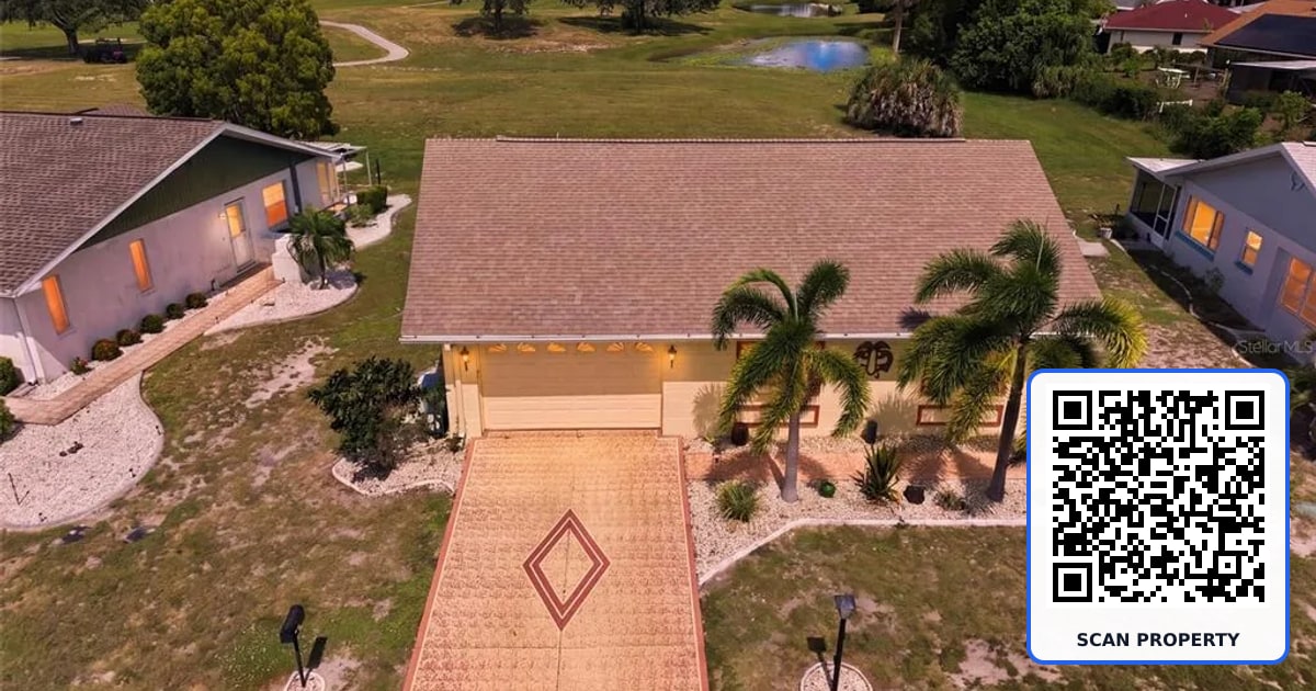 215 GENET COURT property photo