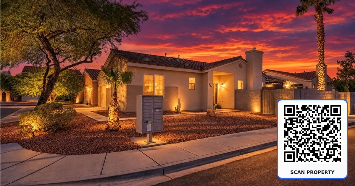 1169 Stormy Valley Road property photo
