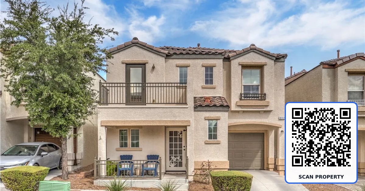 9112 Alluring Avenue property photo