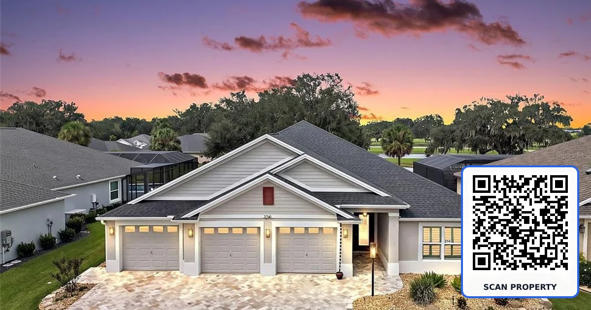 2741 DUNHAM DRIVE property photo