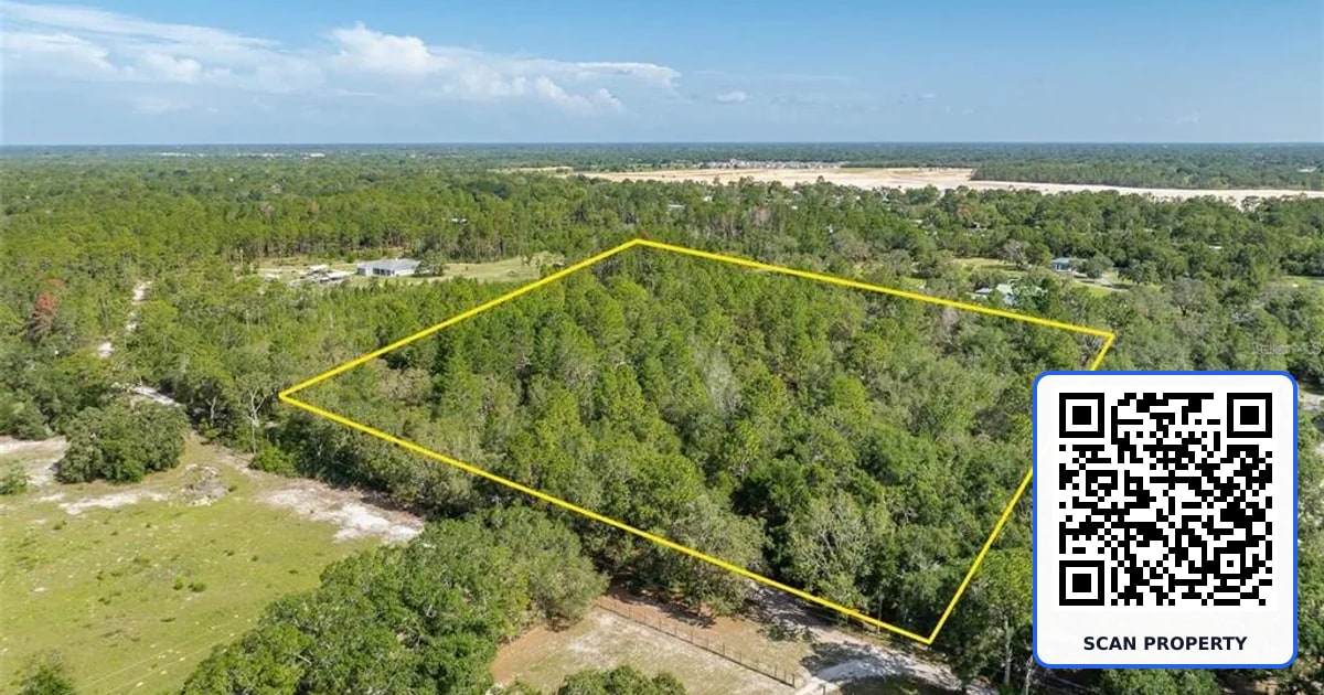 BOWMAN ROAD property photo