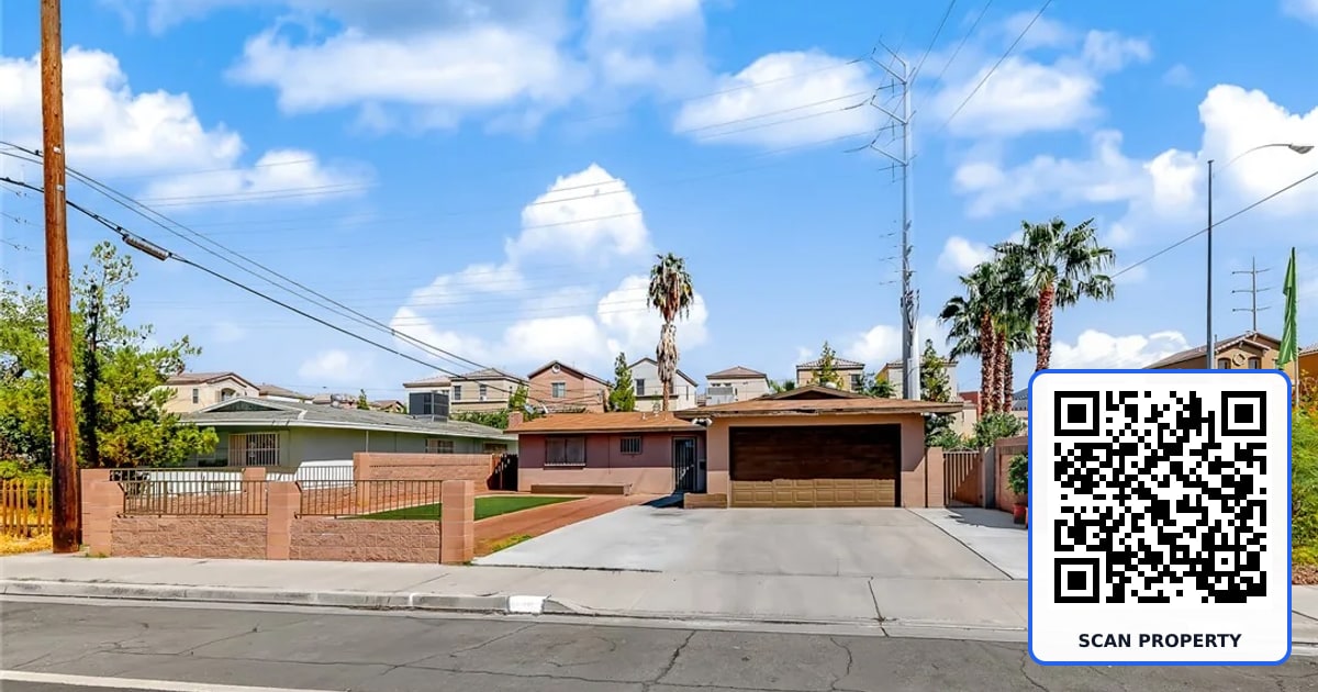 229 Shadow Lane property photo