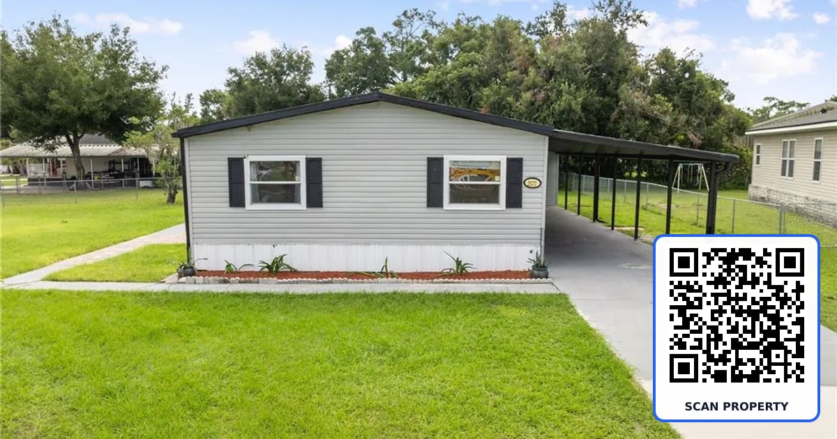 2577 LAKOTA LANE property photo