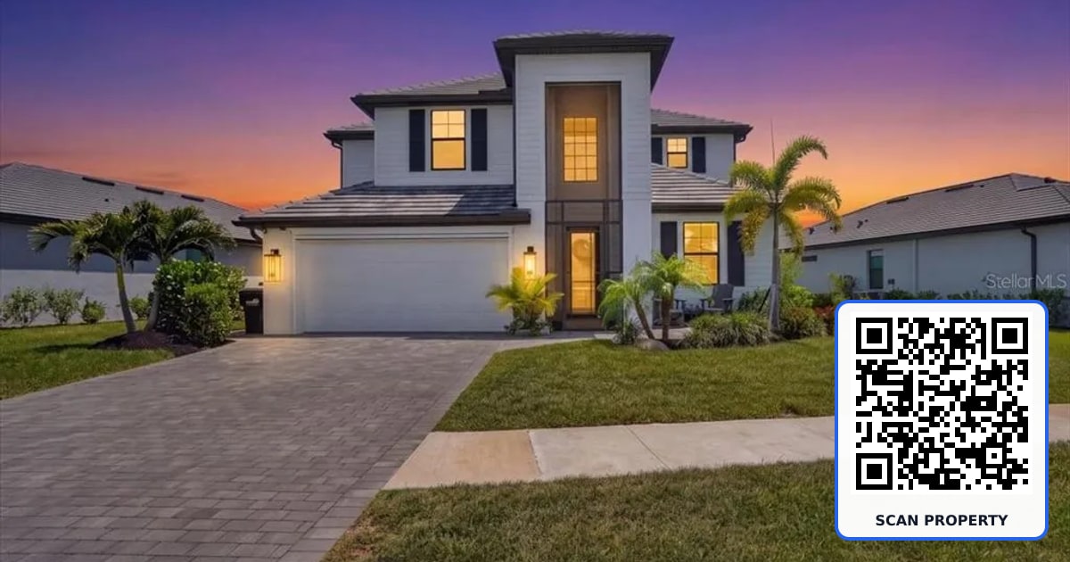 10865 SUN DROP STREET property photo