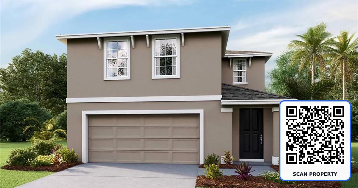 35484 SUNFLOWER HILL DRIVE property photo