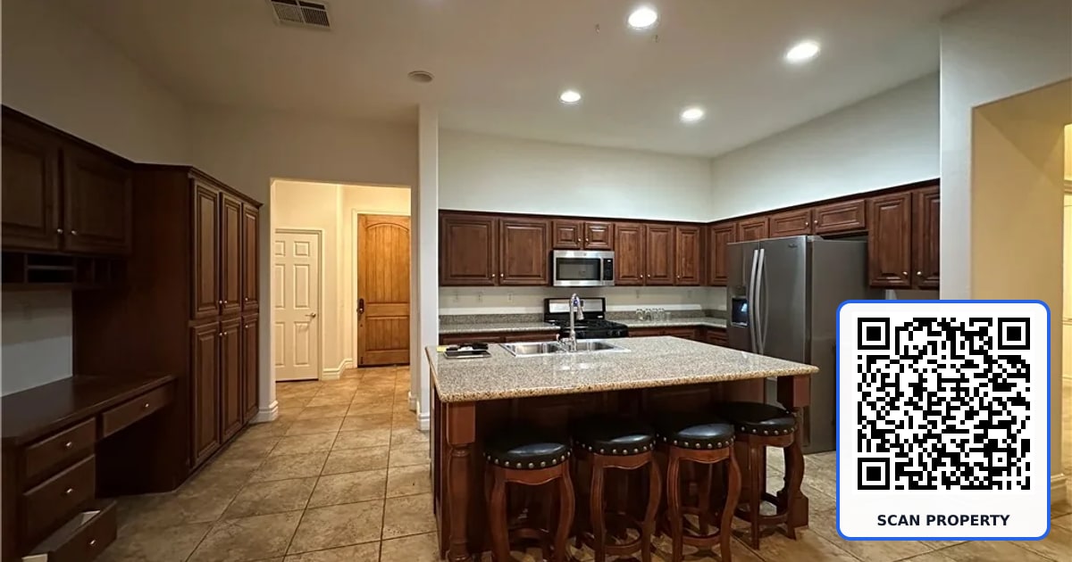 237 Via Di Citta Drive property photo