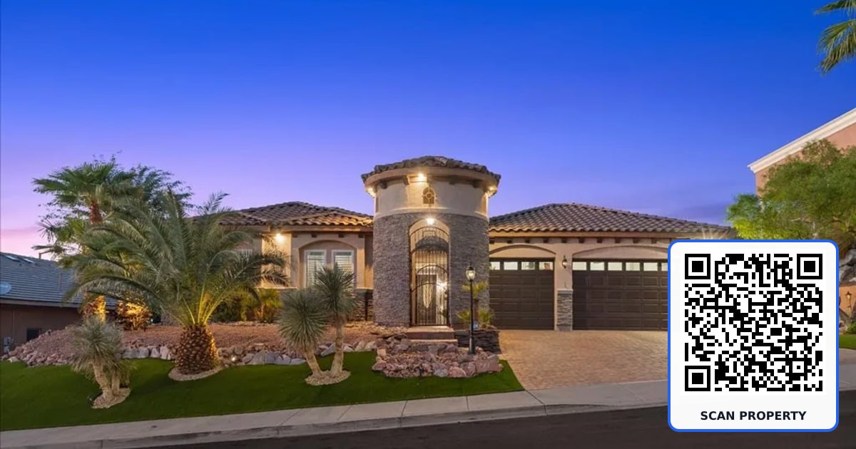 977 Rhyolite Terrace property photo