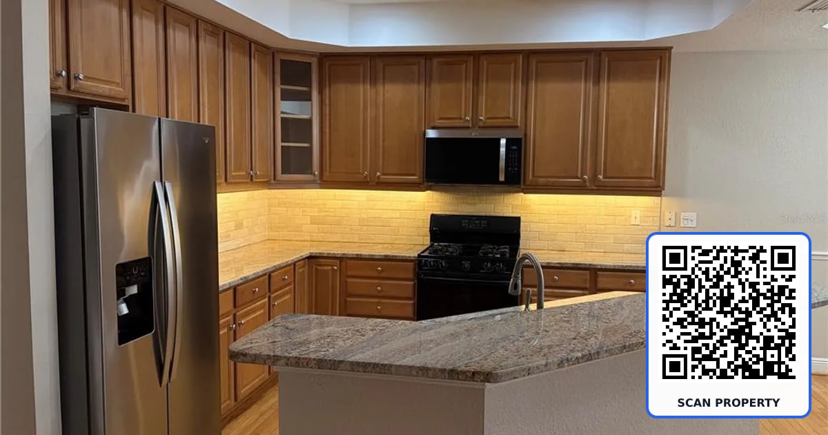 2855 BAYSHORE TRAILS DRIVE property photo