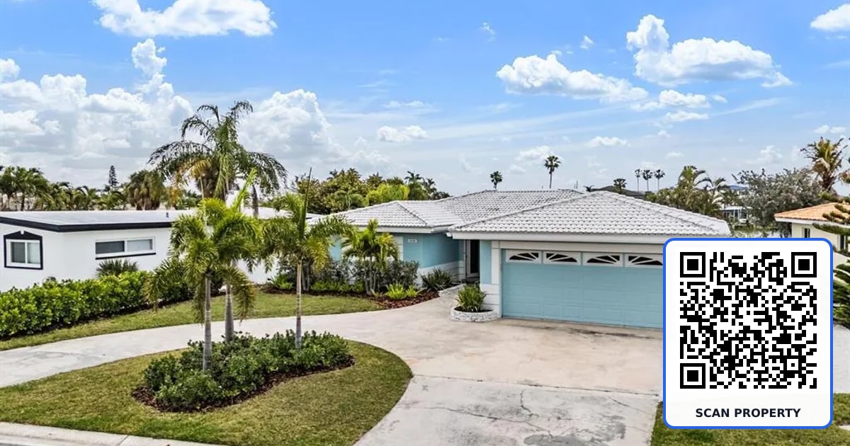 11425 5TH STREET E property photo