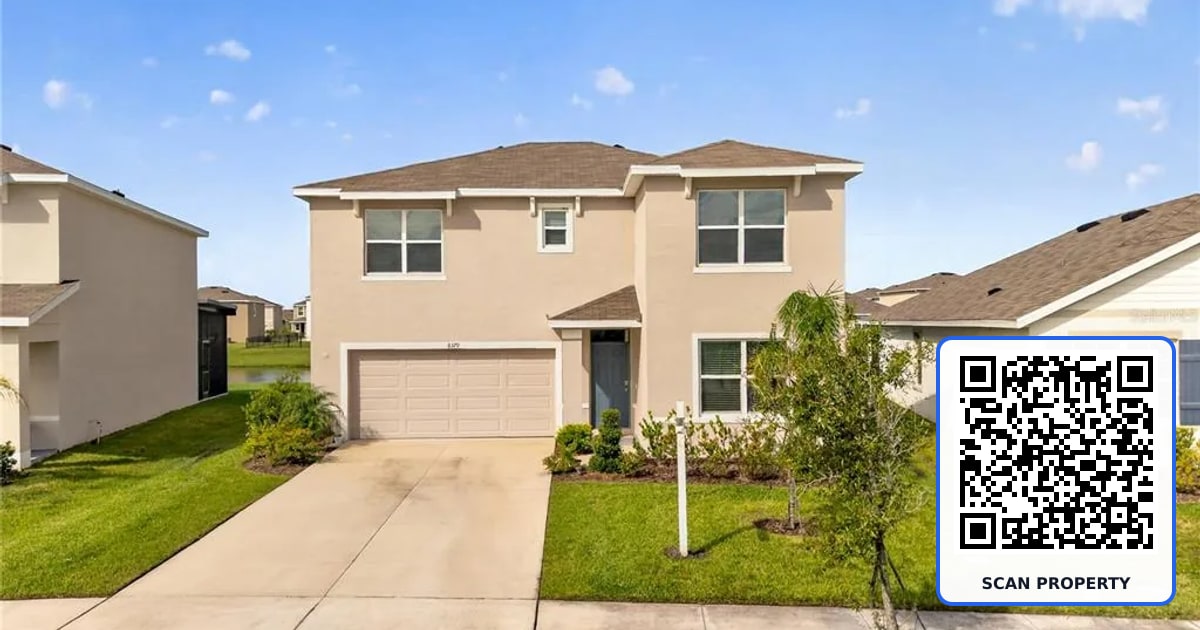 8379 ENDER HILLS DRIVE property photo