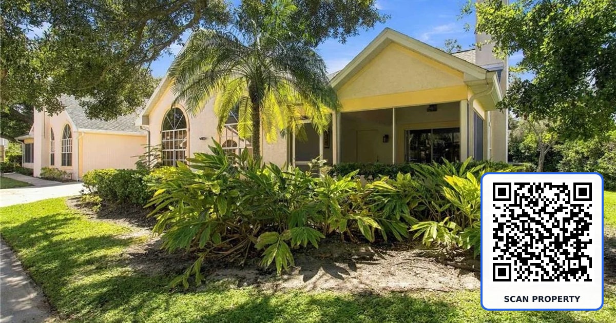 4536 WHIRLAWAY DRIVE property photo