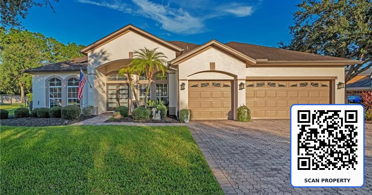 5033 COVEVIEW COURT property photo