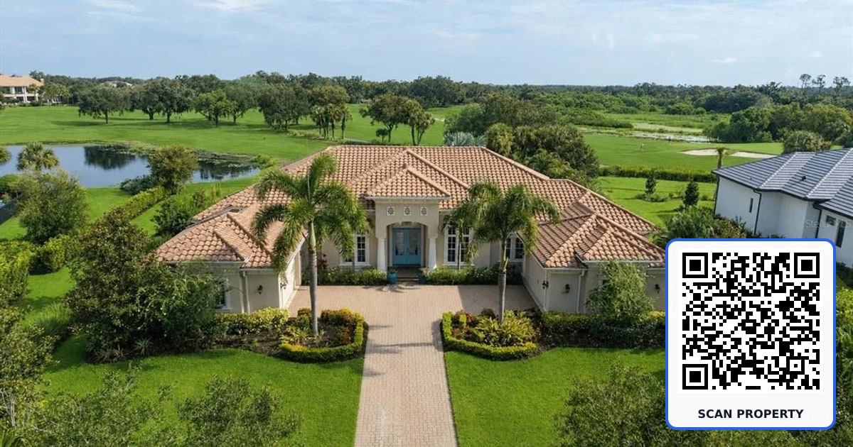 3737 FOUNDERS CLUB DRIVE property photo