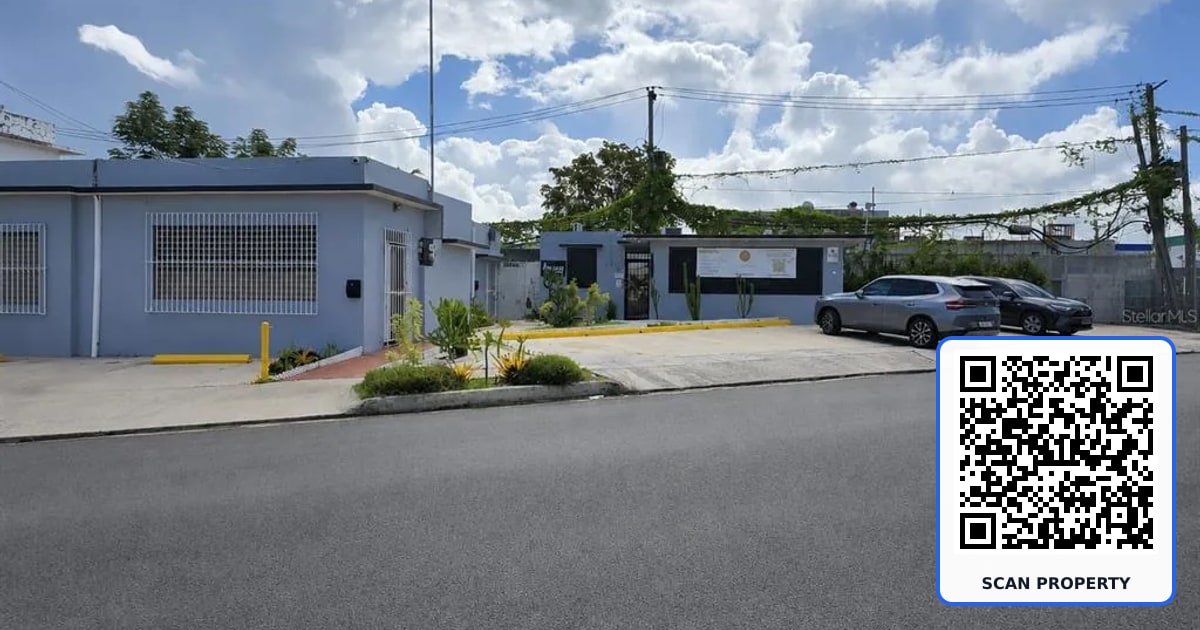 513 Soldado URBANIZACIÓN ROOSEVELT property photo