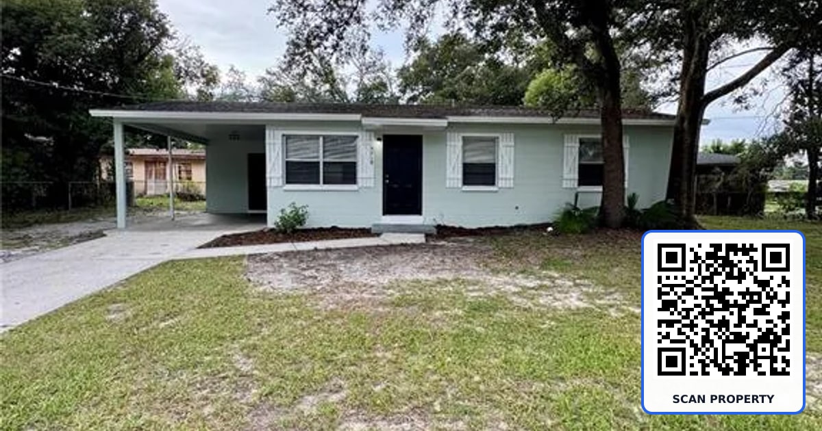 4218 EMPIRE PLACE property photo