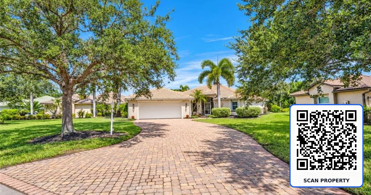 4115 CAPE COLE BOULEVARD property photo