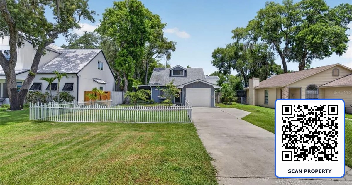 1871 BRYAN AVENUE property photo