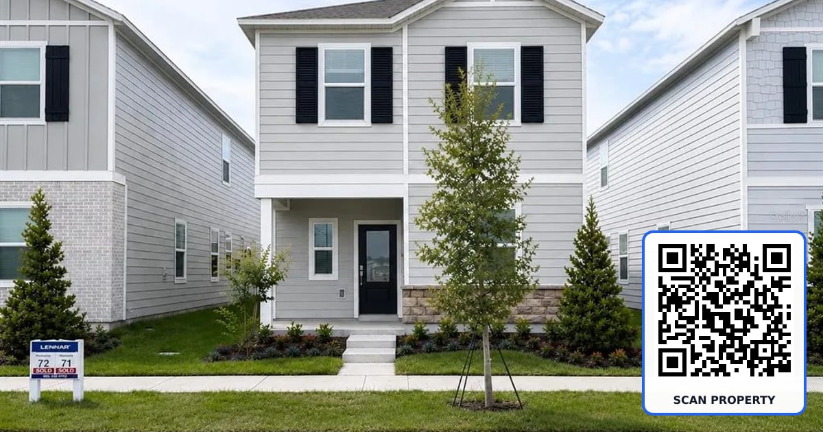 5115 LOYALTY DRIVE property photo