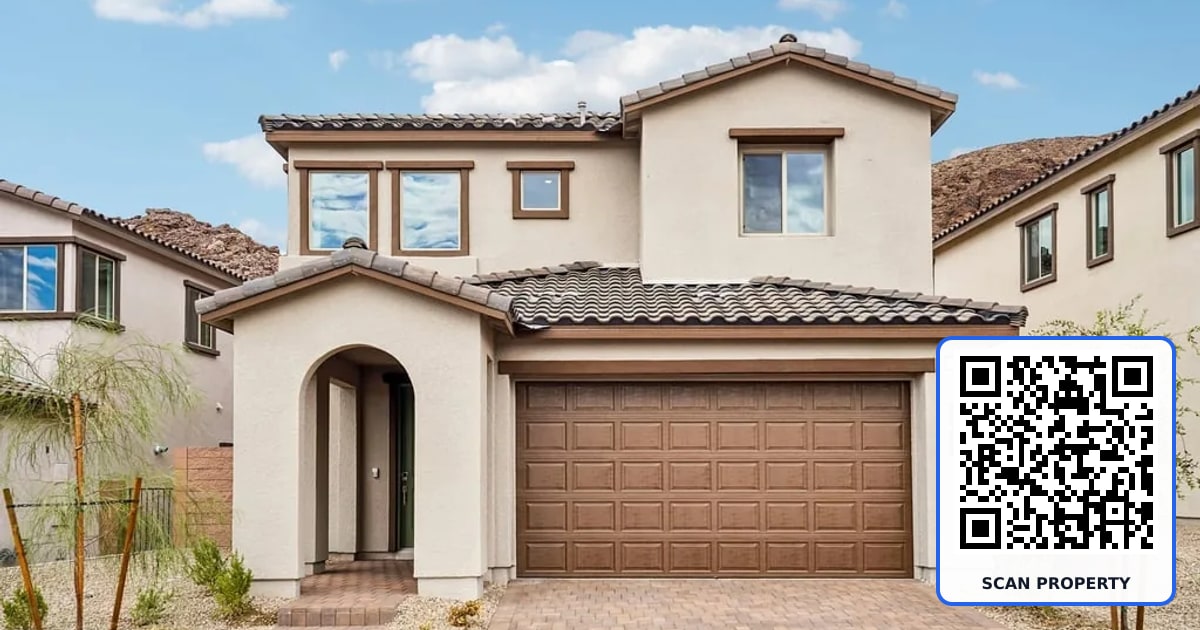 44 Via Montoro property photo
