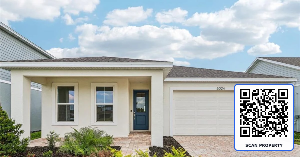 5024 SALADO DRIVE property photo