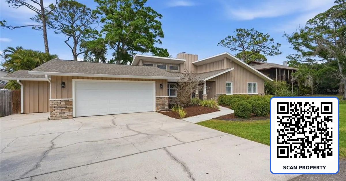 13917 76TH TERRACE property photo