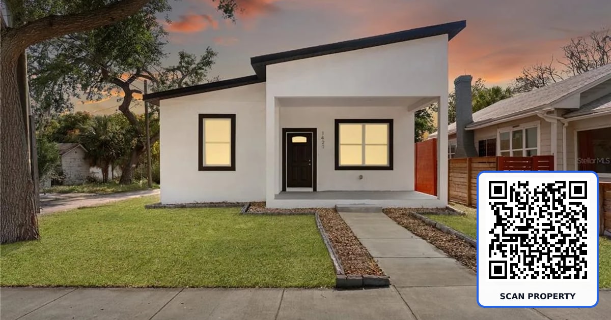 1421 35TH STREET S property photo