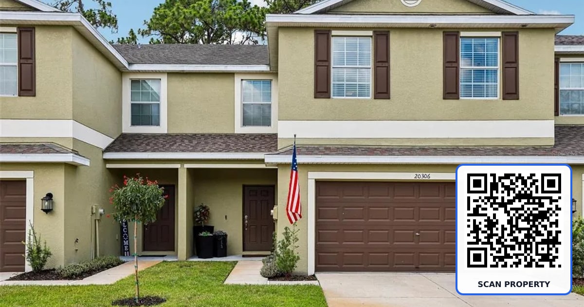 20306 STARFINDER WAY property photo