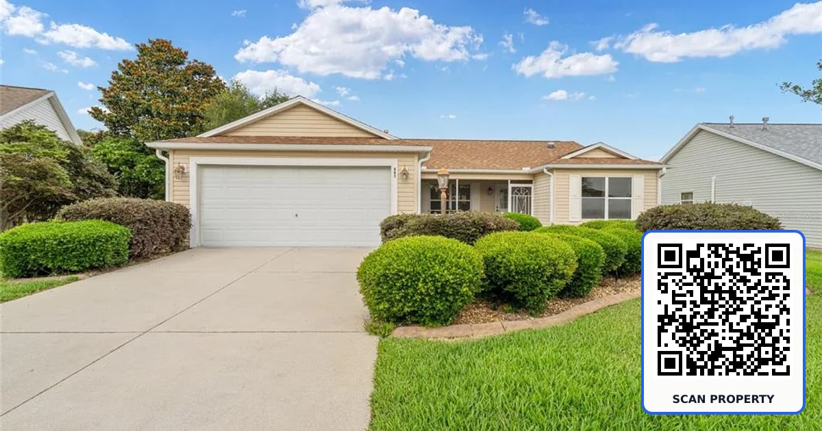 991 BARRYMOORE LOOP property photo