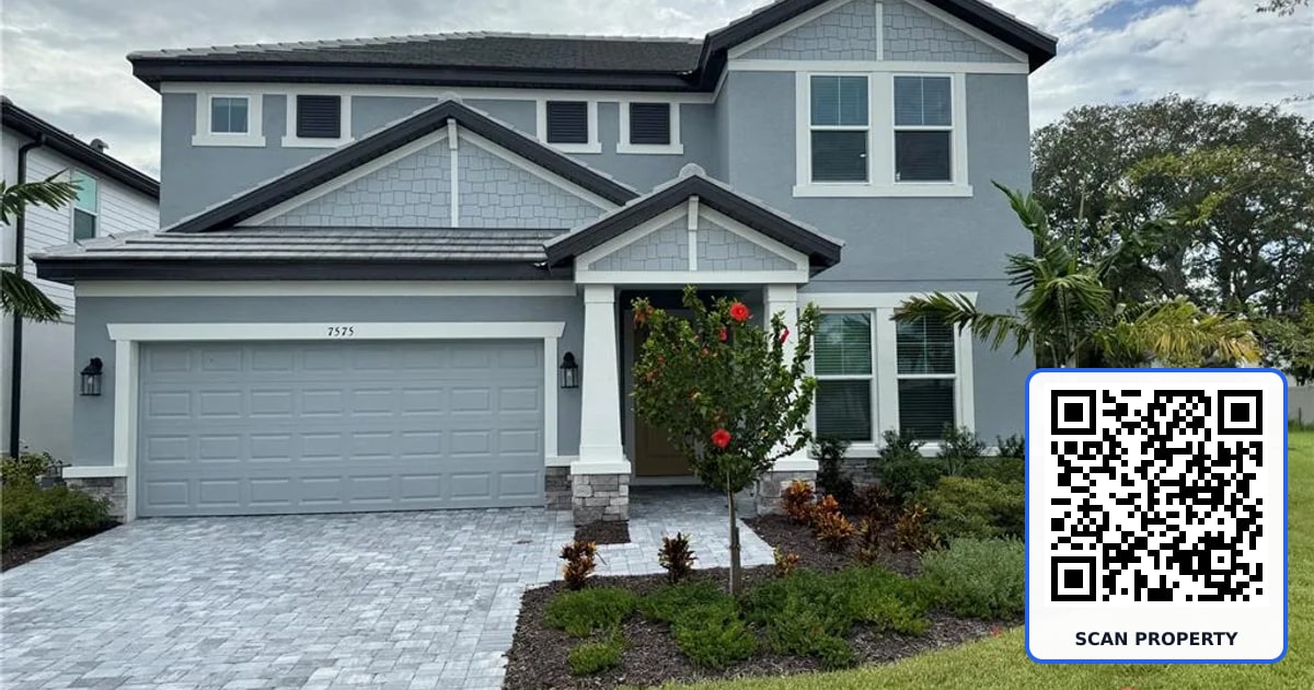 7575 SEAHAWK AVENUE property photo