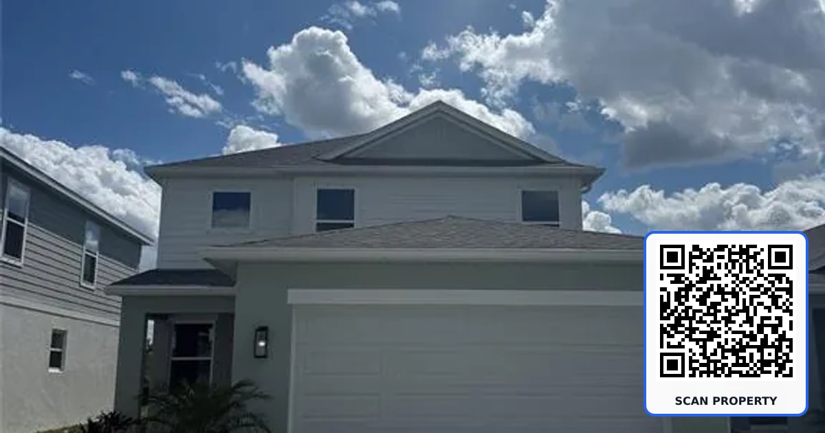 11414 LAKE LOUISA TERRACE property photo