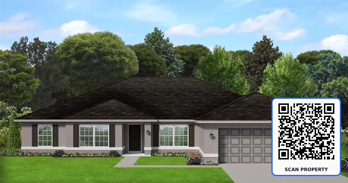 16275 KAKAWI ROAD property photo