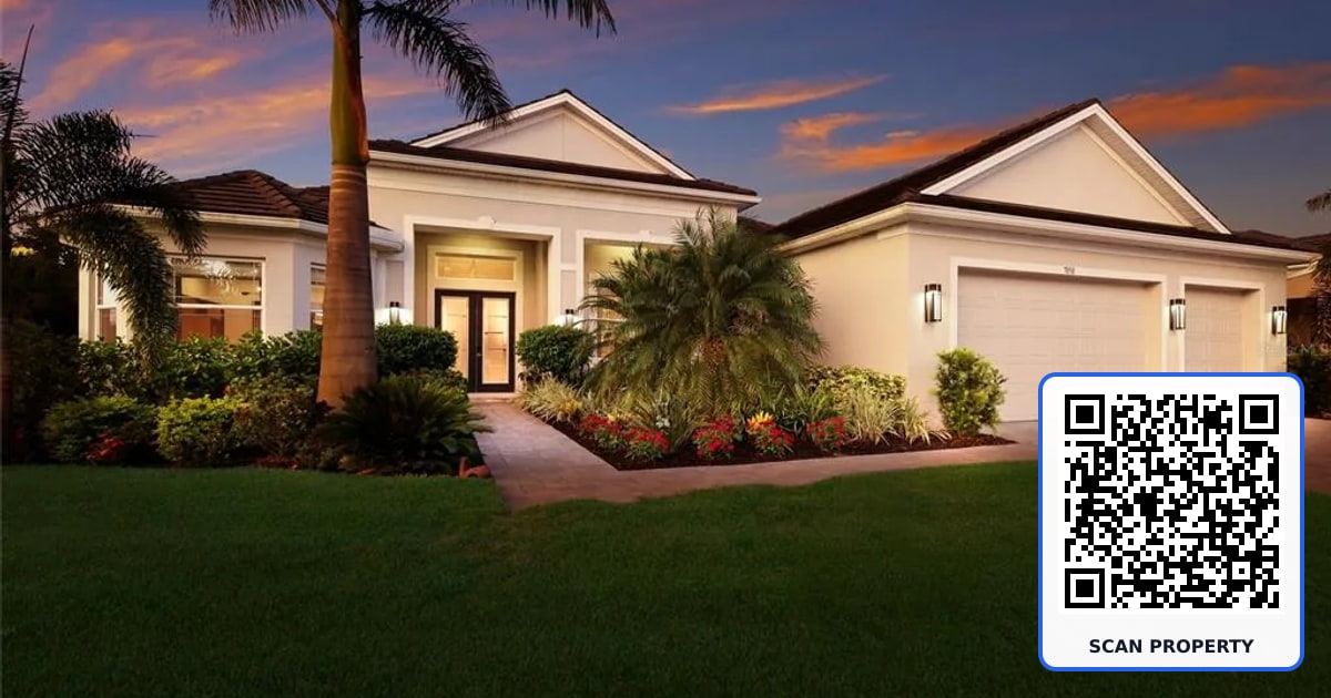 7050 TAMWORTH PARKWAY property photo