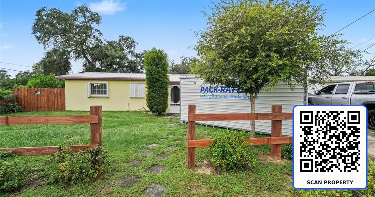 2440 DOLPHIN ROAD property photo