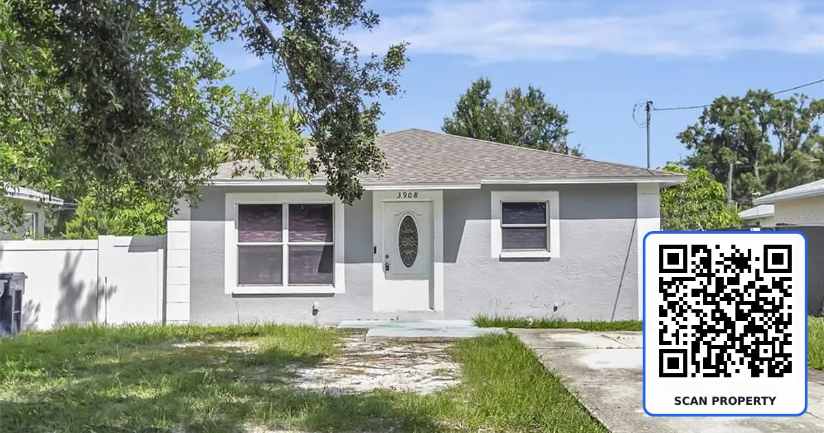 3908 E HENRY AVENUE property photo