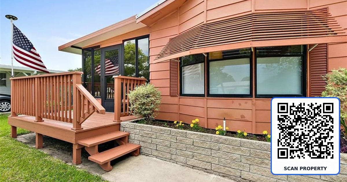 727 ROLLING HILLS DRIVE property photo