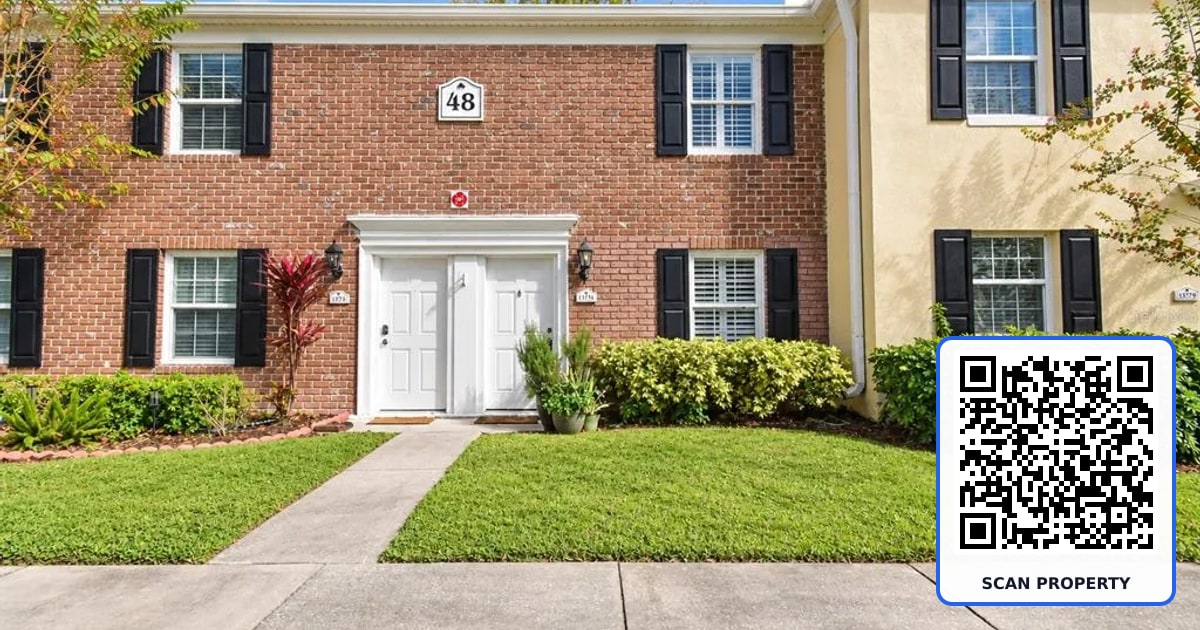 13741 JUNIPER BLOSSOM DRIVE property photo