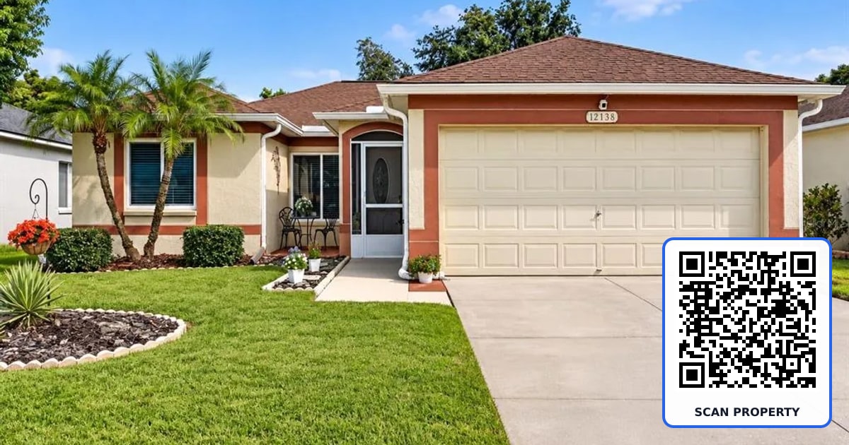 12138 BUFFINGTON LANE property photo
