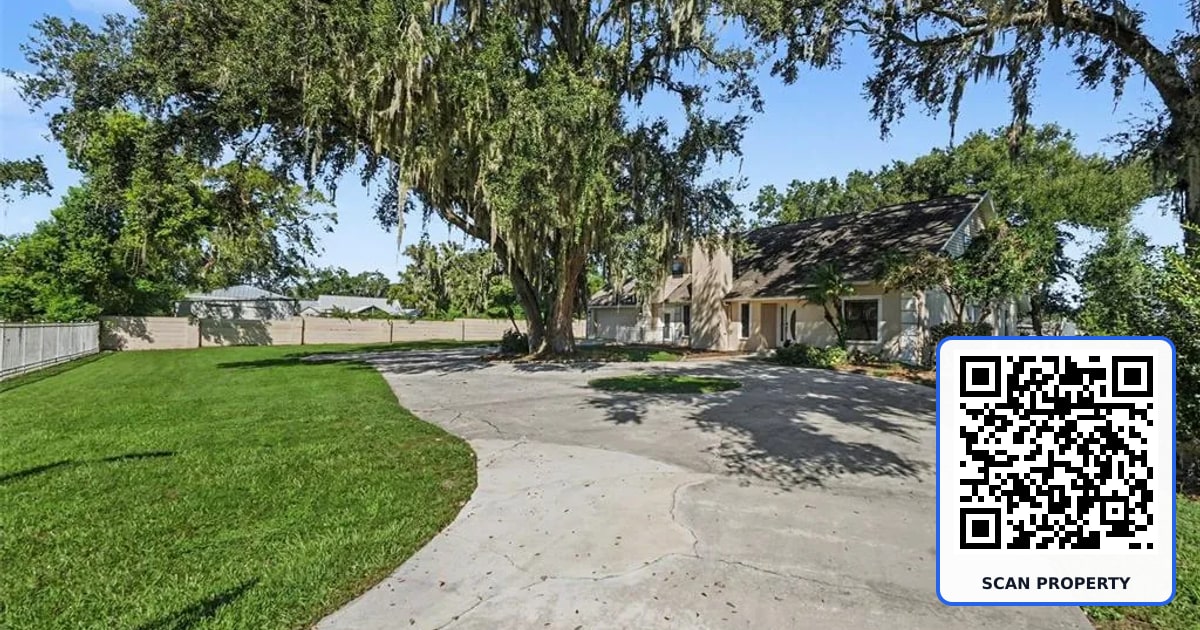 126 GOINS DRIVE property photo