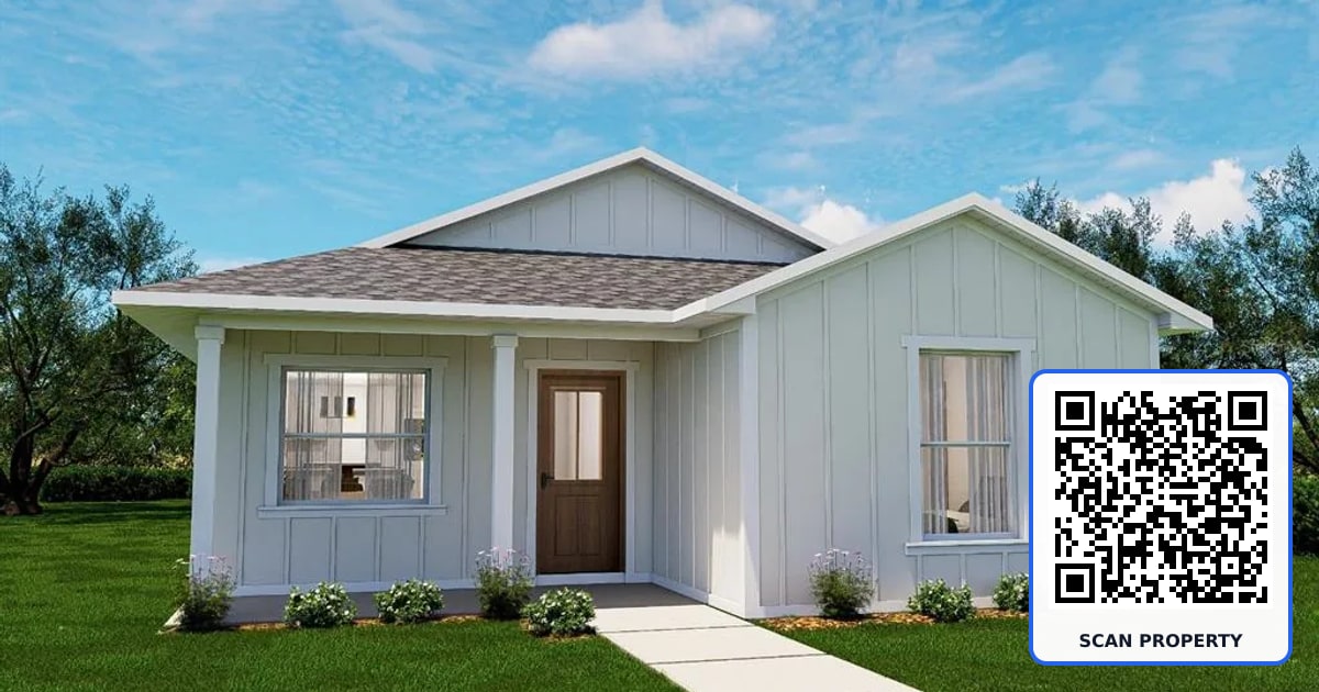 409 RAINEY BOULEVARD property photo