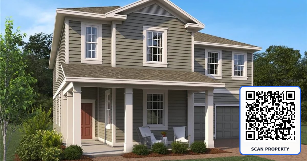 17631 LAKE STAR ROAD property photo