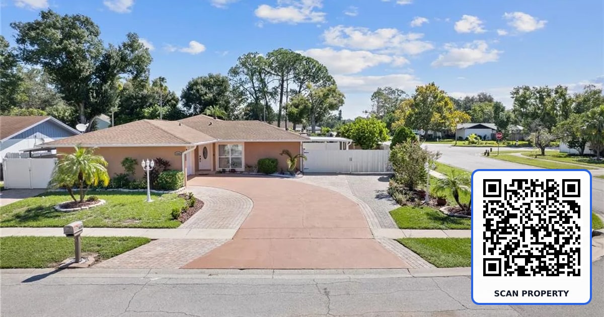 14501 HIGHLAND HILLS PLACE property photo