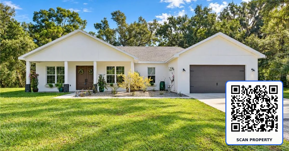 5746 FRONTIER DRIVE property photo