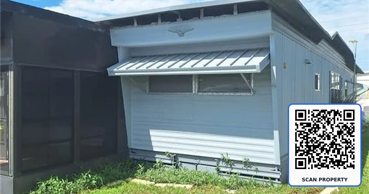 6349 NEW YORK STREET property photo