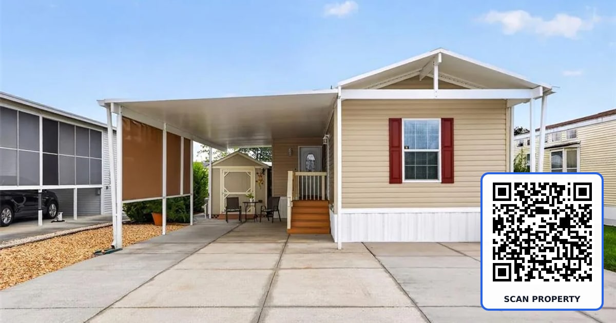35143 DANNY DRIVE property photo