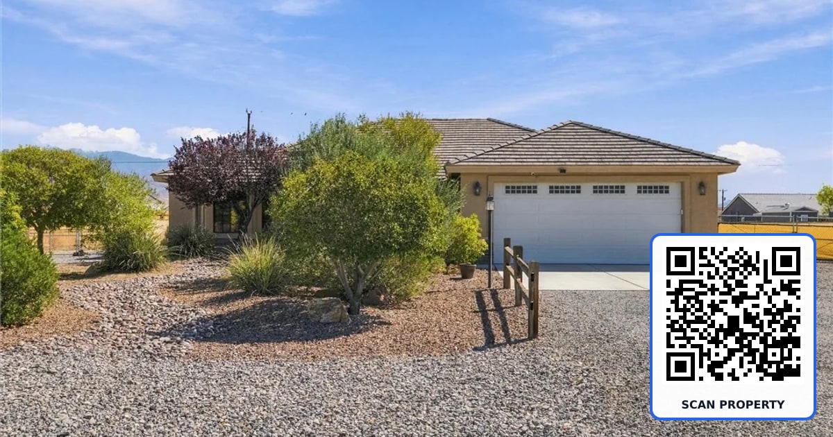 1901 Old West Avenue property photo