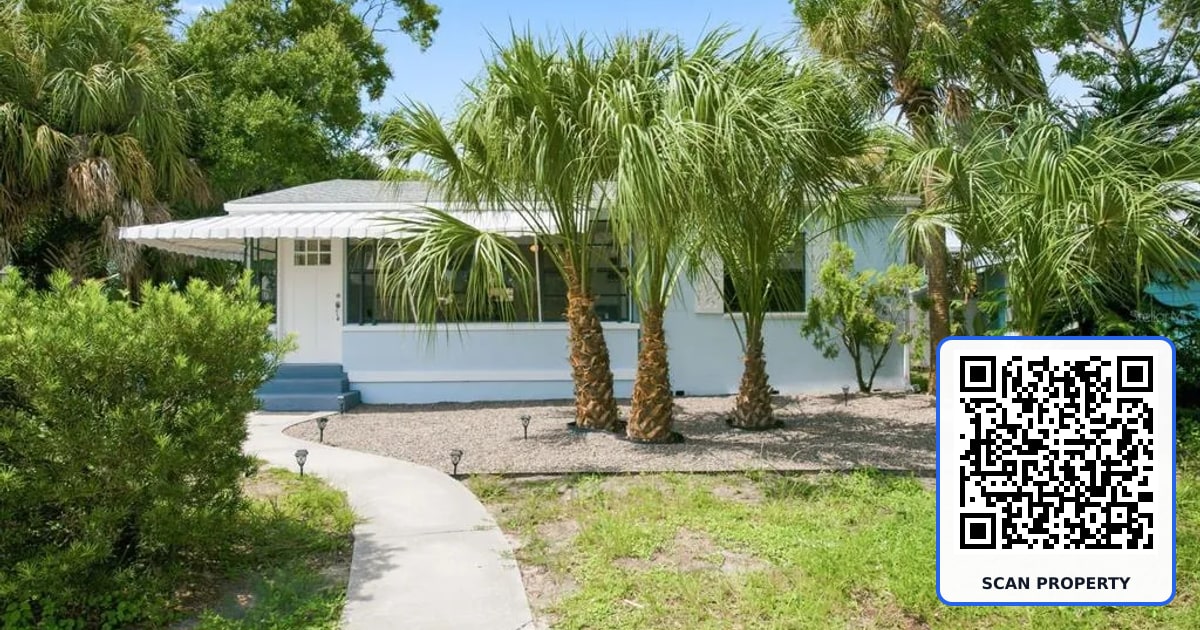 517 41ST AVENUE S property photo