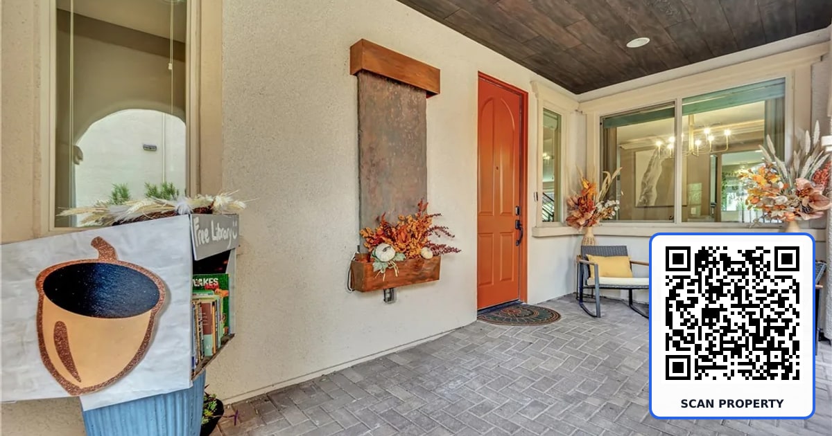 12242 Nasino Avenue property photo
